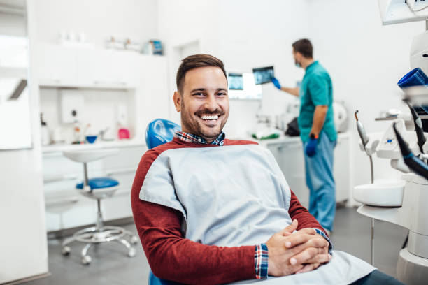  , NM Dental Services Pros